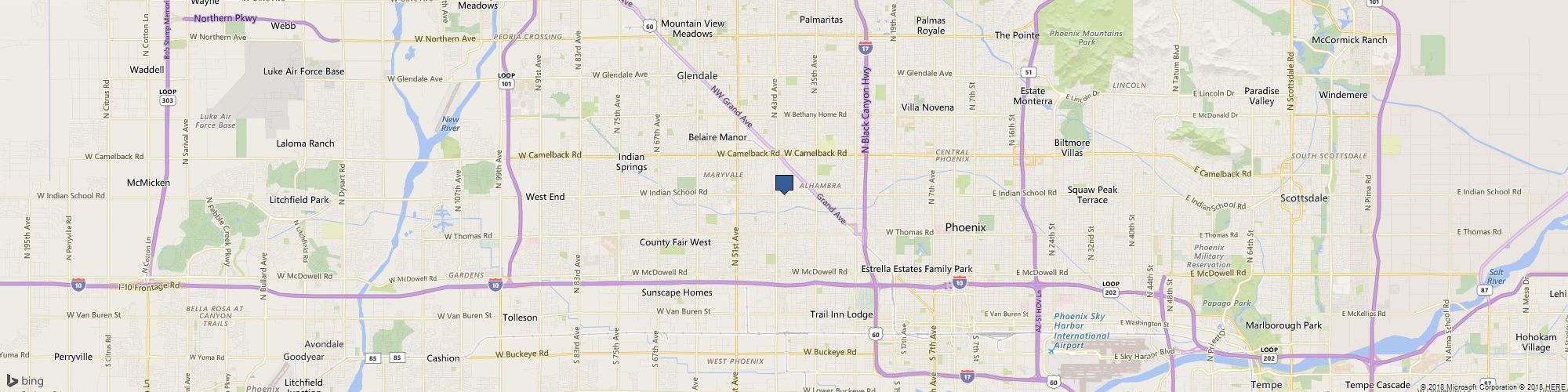 Pawn Now cover photo