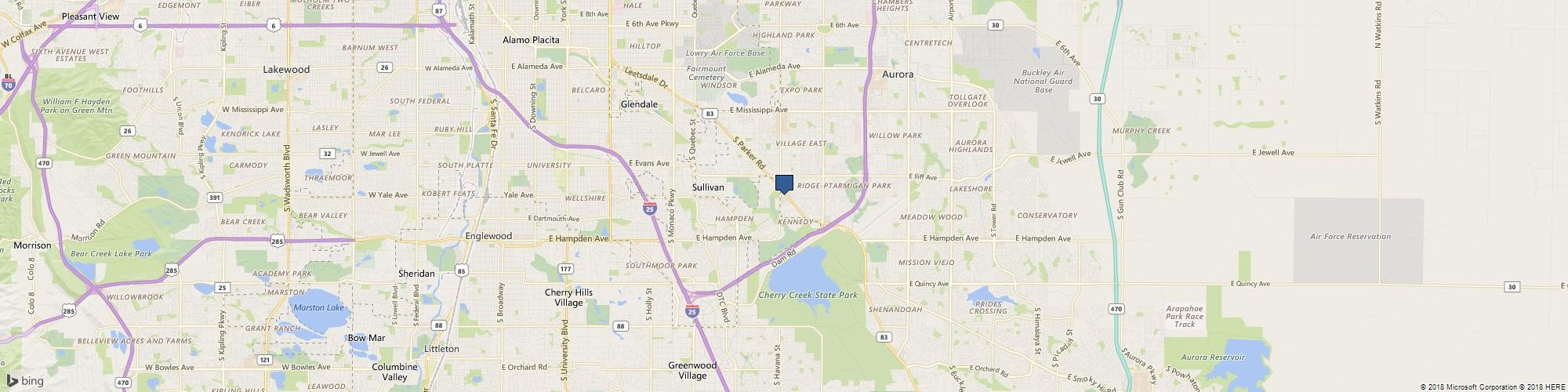 Sae Jong Kwan Korean BBQ Restaurant cover photo