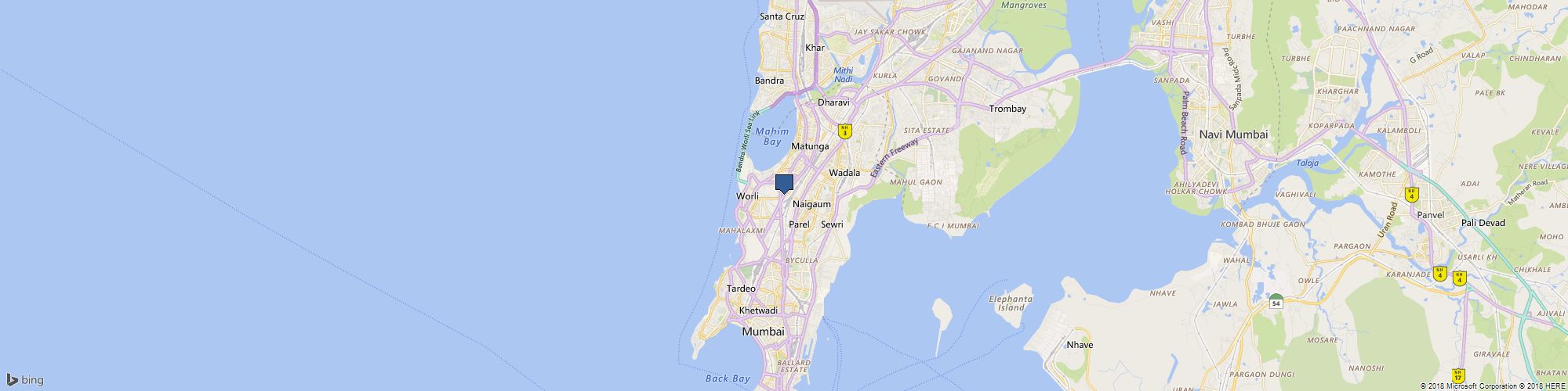 Fly2India4health Consultants cover photo