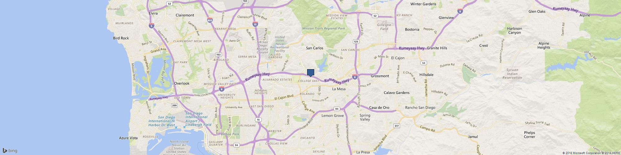 San Diego Cosmetic Laser Clinic cover photo