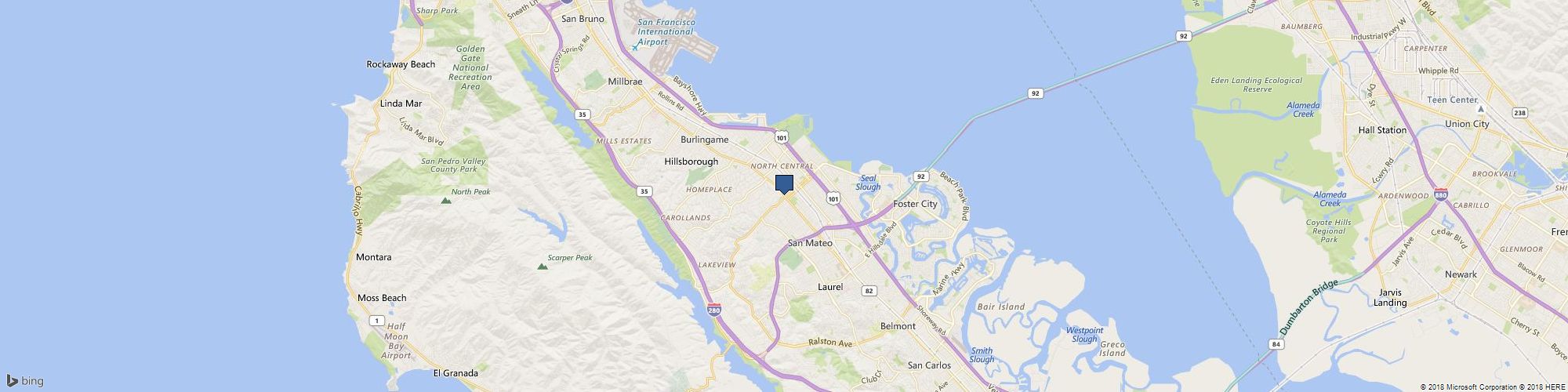 San Mateo RO Appliance Repair cover photo
