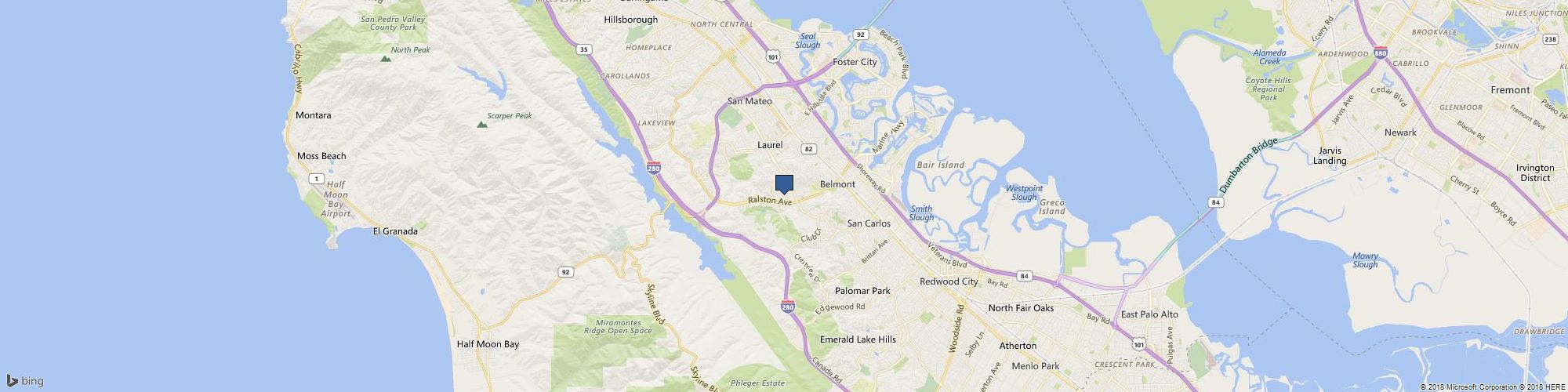 Belmont Carpet Cleaning Experts cover photo