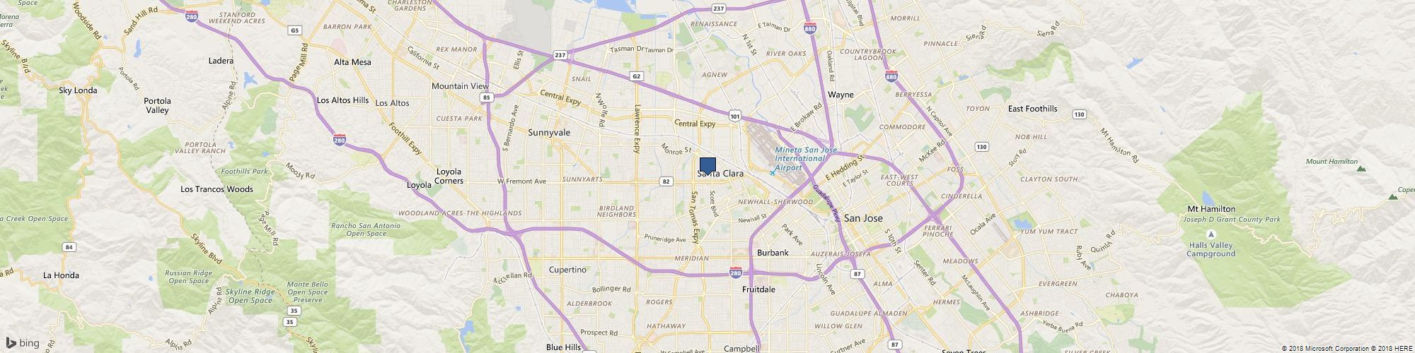 Carpet Cleaning Pros cover photo