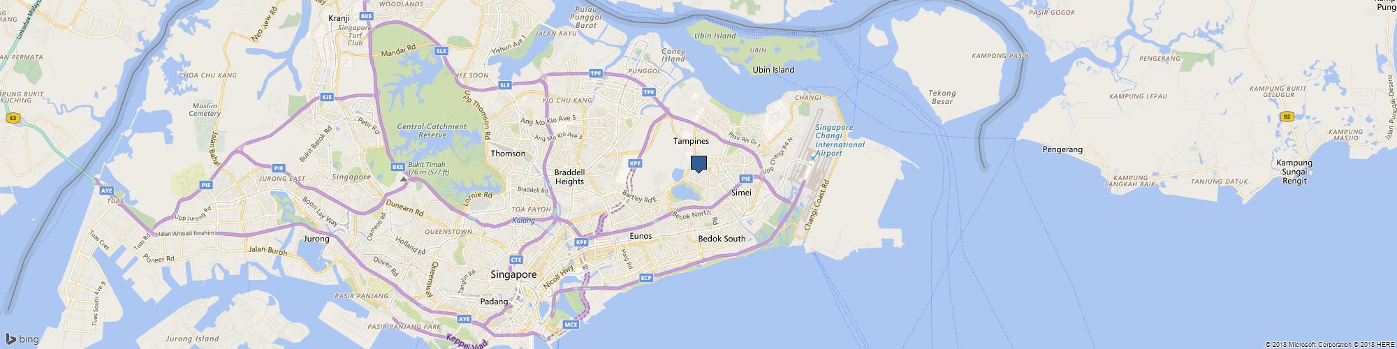 Aircon Servicing Singapore cover photo