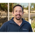 Creative IT Services - photo 1