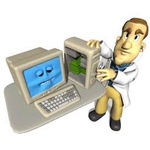 Creative IT Services - photo 2