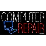 Creative IT Services - photo 3