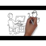 Creative IT Services - photo 4