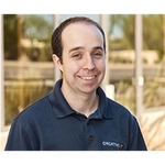 Creative IT Services - photo 5