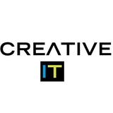 Creative IT Services - Other in Mesa