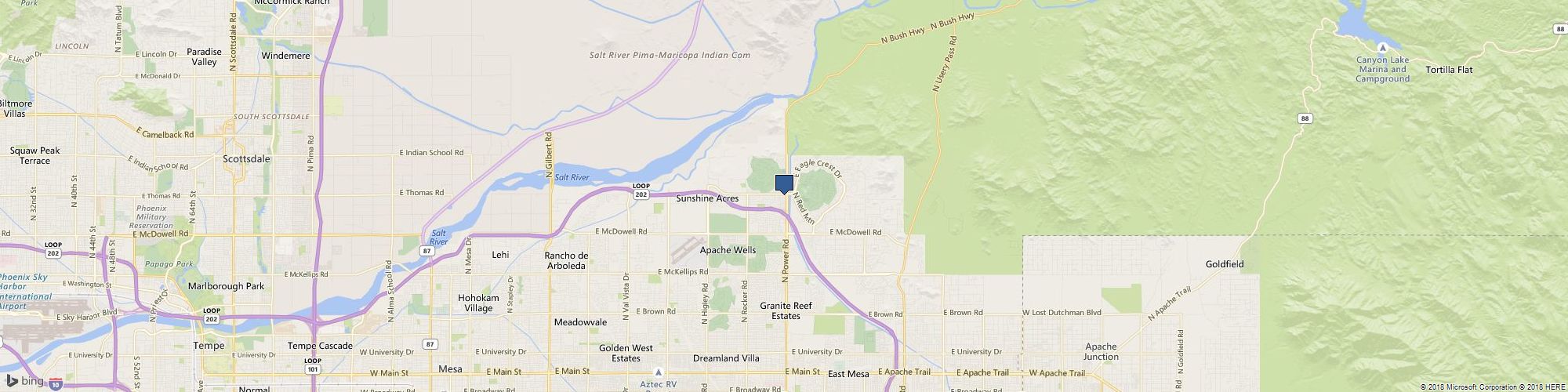 Creative IT Services cover photo