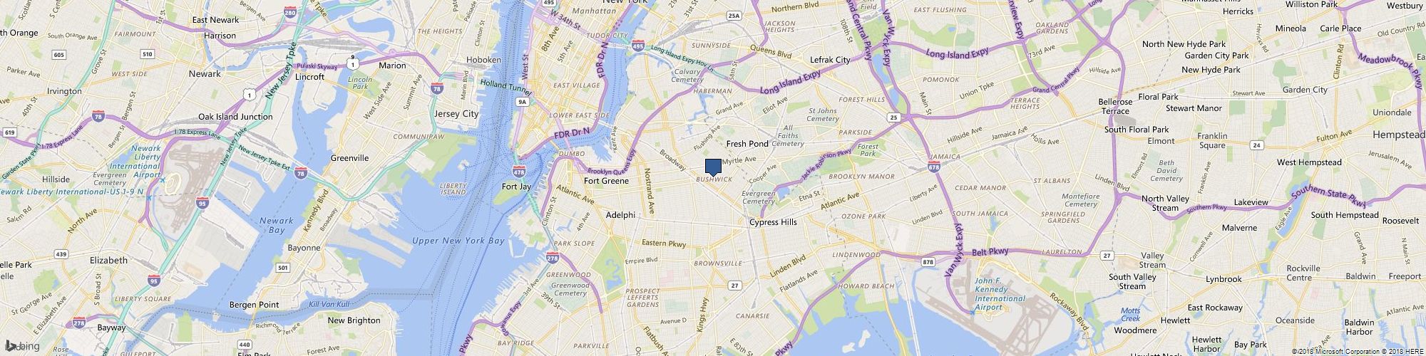 Garage Door Repair Rockland cover photo