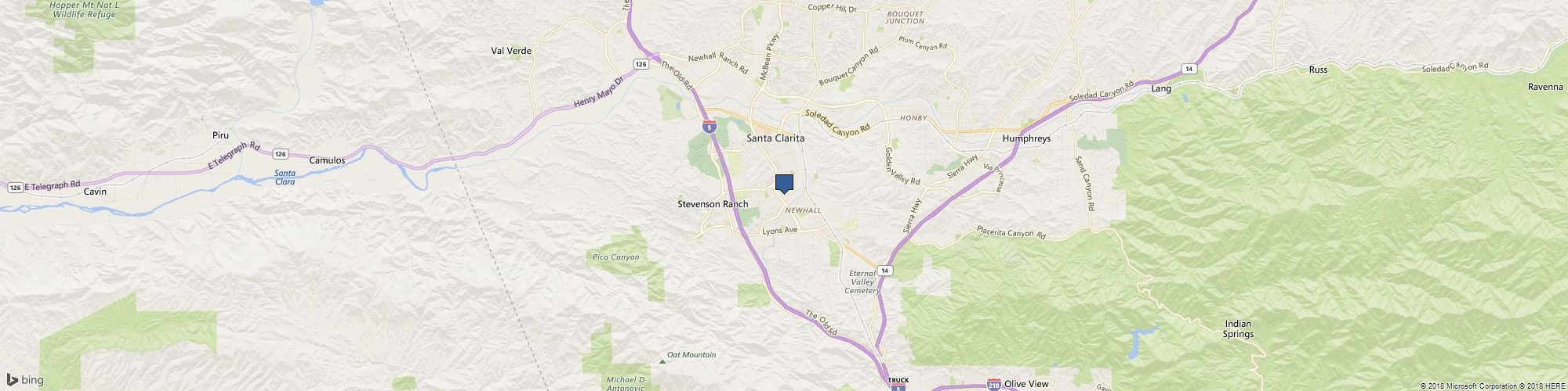 Santa Clarita Family Carpet Cleaning cover photo