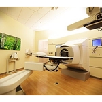 SCCA Proton Therapy, A ProCure Center - photo 1