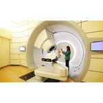 SCCA Proton Therapy, A ProCure Center - photo 2