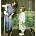 SCCA Proton Therapy, A ProCure Center - photo 3