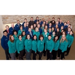 SCCA Proton Therapy, A ProCure Center - photo 4