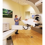 SCCA Proton Therapy, A ProCure Center - photo 5