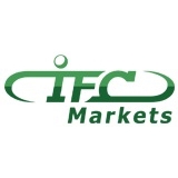 IFCMARKETS. CORP.