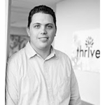 Thrive Internet Marketing Agency - photo 1