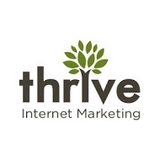 Thrive Internet Marketing Agency - Other in Arlington