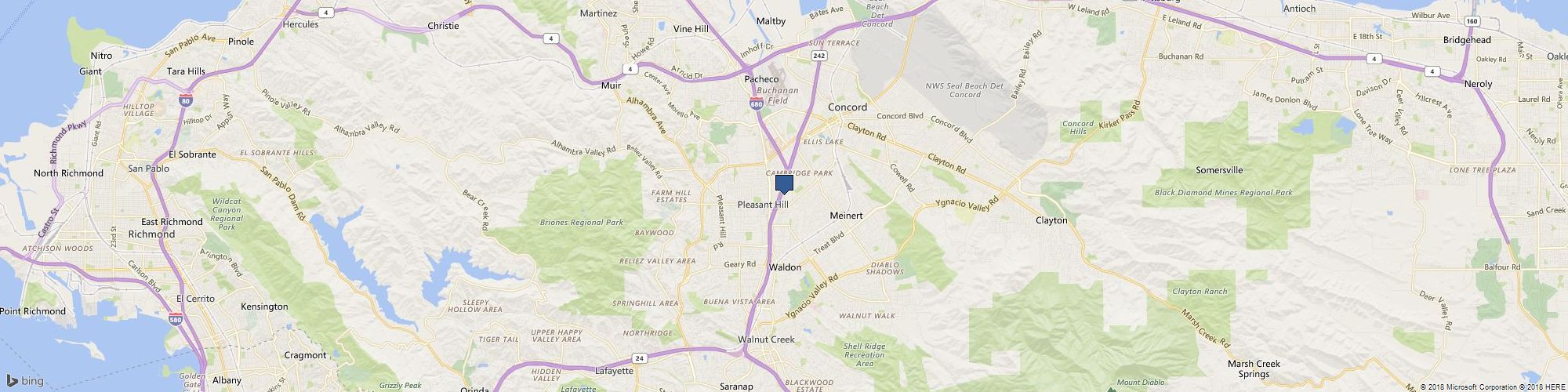 Abrams Towing Services cover photo