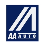 AA Auto Parts