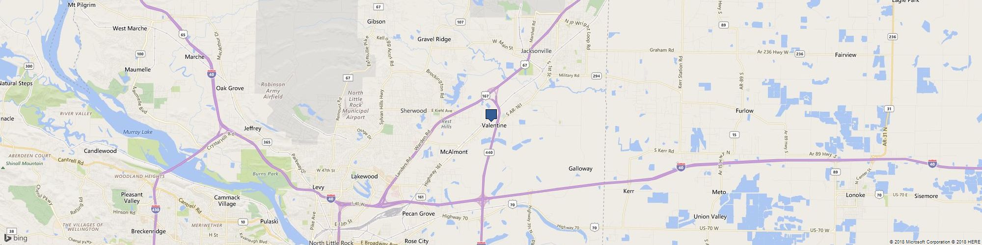 AA Auto Parts cover photo