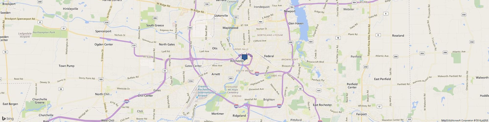 Mackay, Caswell & Callahan, P. C. cover photo