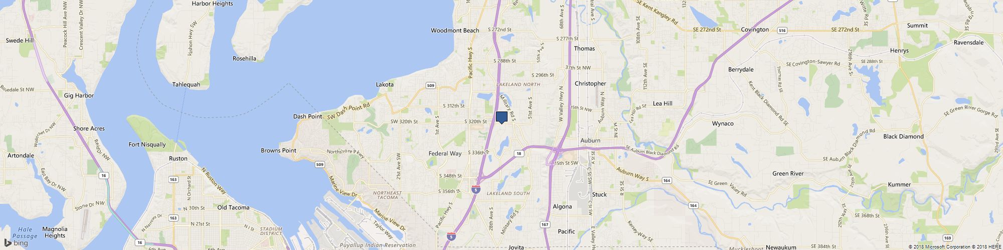 Sound Vascular & Vein cover photo