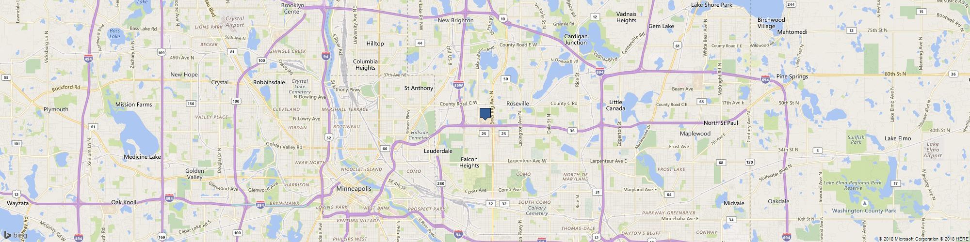 Green Mill Restaurant & Bar cover photo