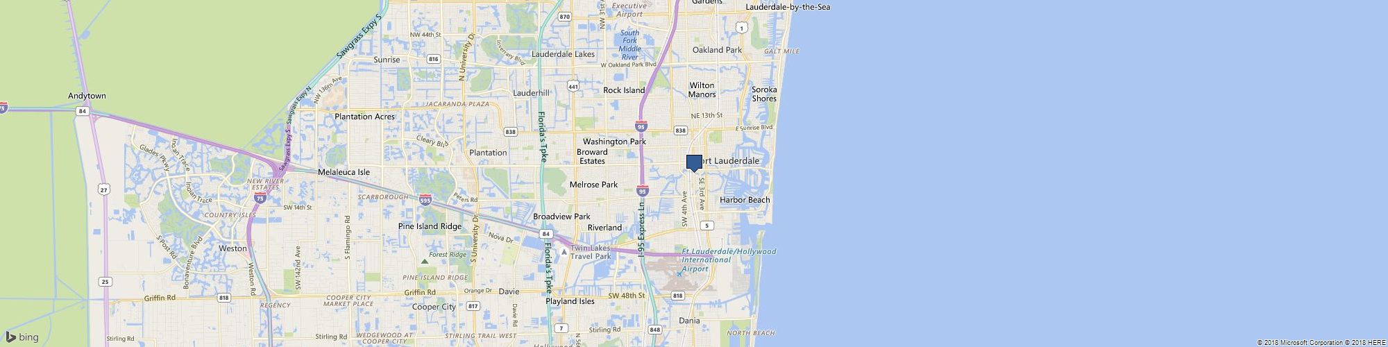 Historic Downtowner cover photo