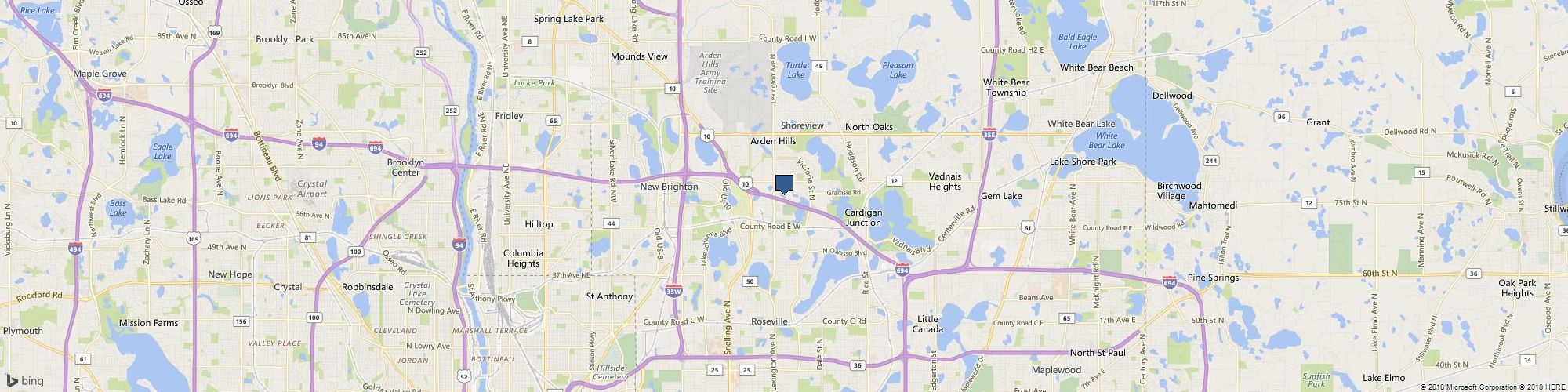 Green Mill Restaurant & Bar cover photo