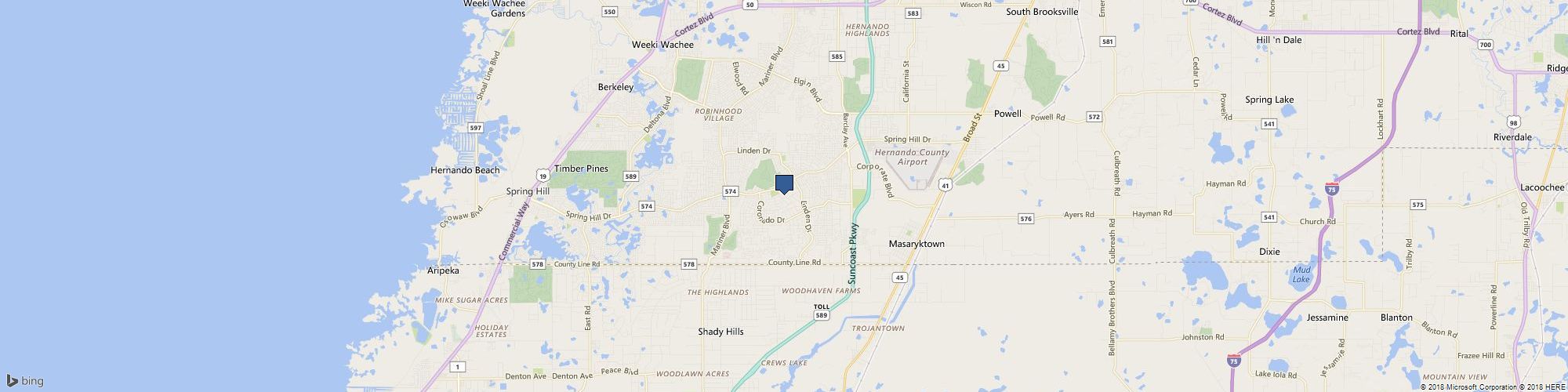 First Rank cover photo