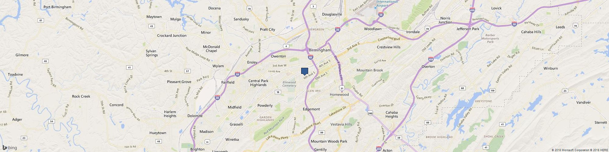 Green Mill Restaurant & Bar cover photo