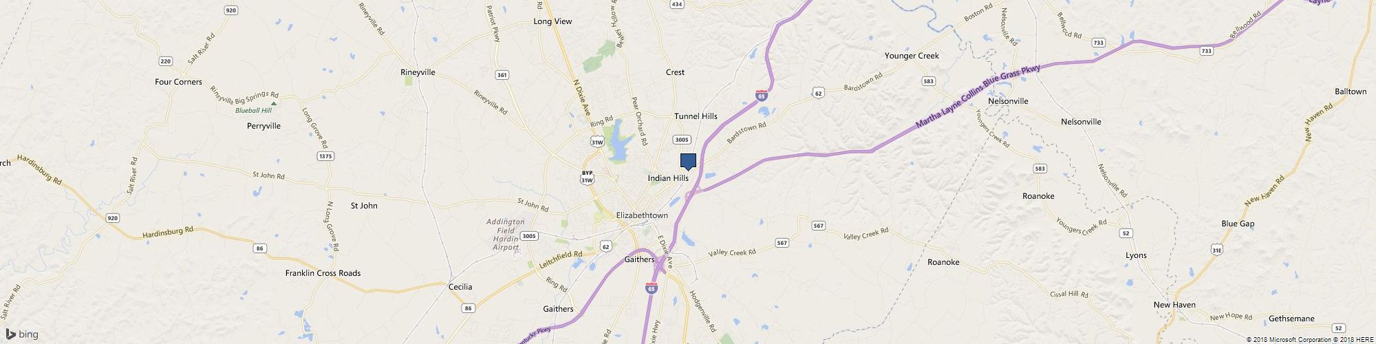 Green Mill Restaurant & Bar cover photo