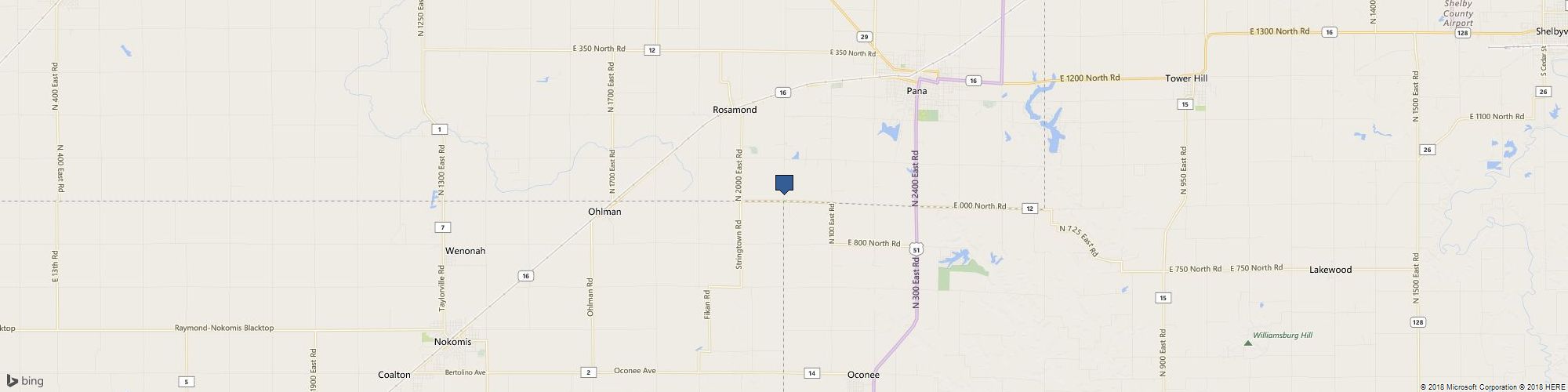 Green Mill Restaurant & Bar cover photo