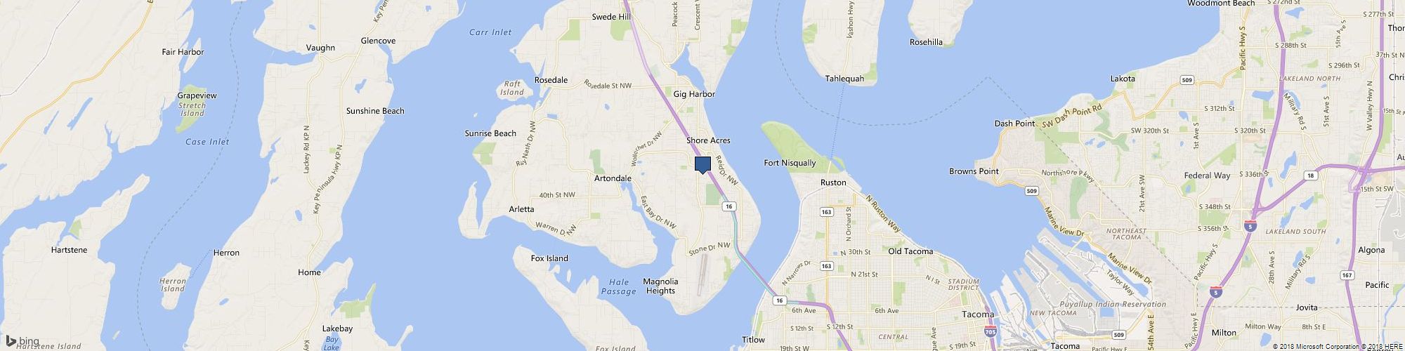 Uptown Eyes cover photo