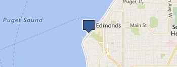 Diwas Photography location map