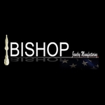 BISHOP JEWELRY MANUFACTURING - photo 1