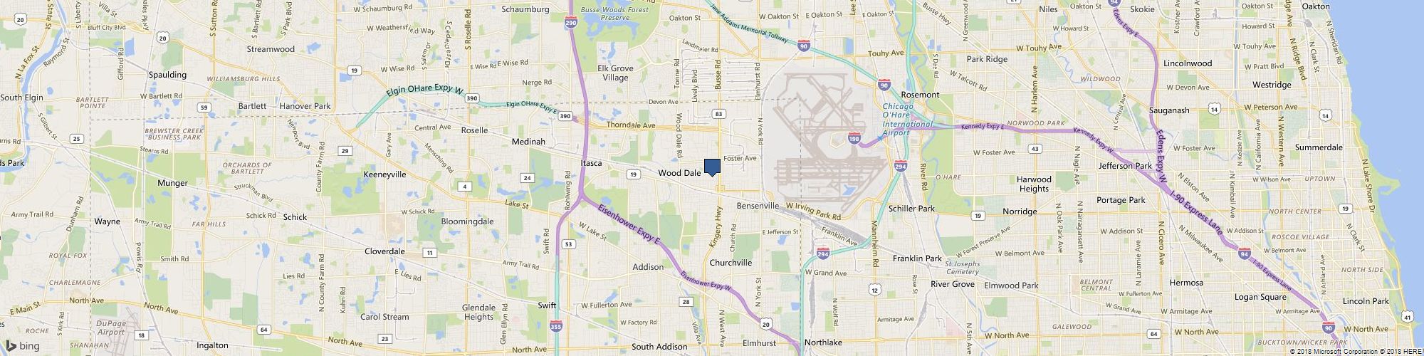 Source Business Financial cover photo