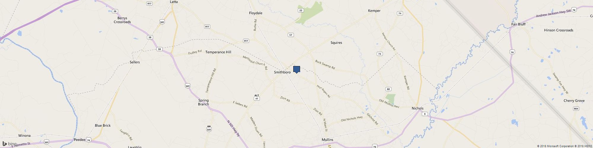 Blue and White Taxi cover photo