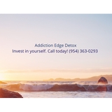 Addiction Edge - Other in Delray Beach