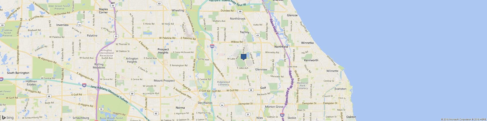 Air Duct Cleaning San Bruno cover photo