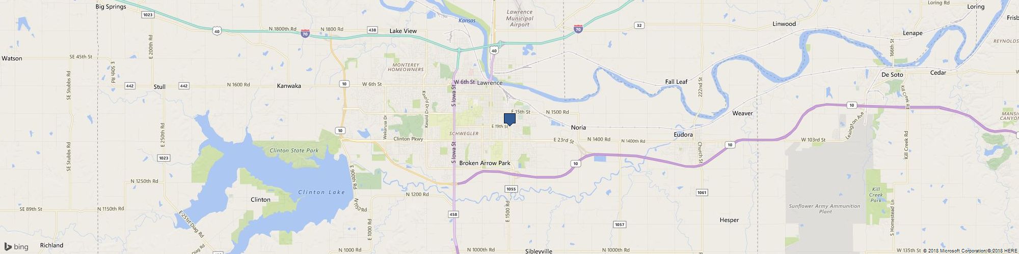 etexmex@yahoo.com cover photo