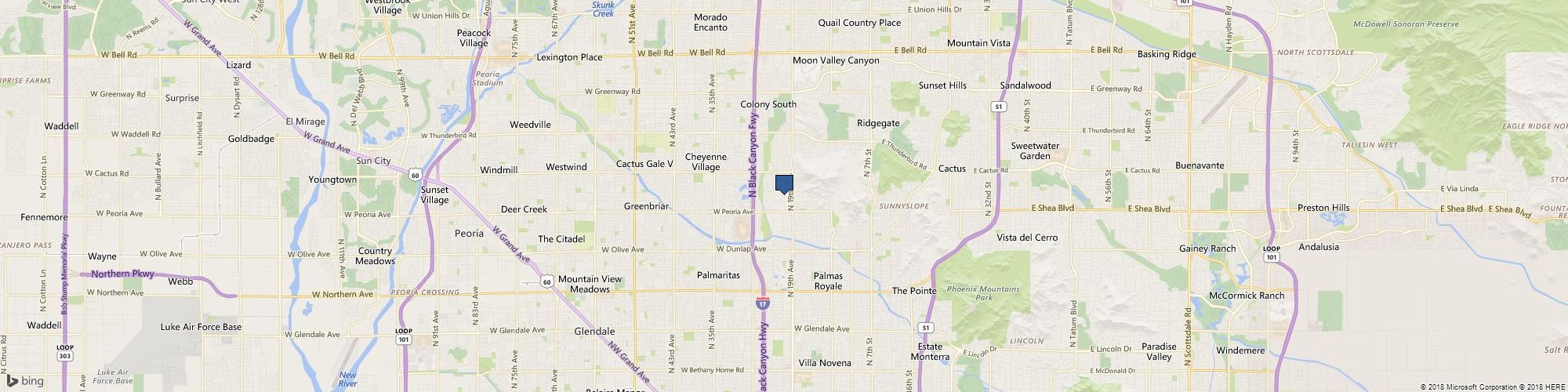 Ultimate Tree and Yard Work cover photo