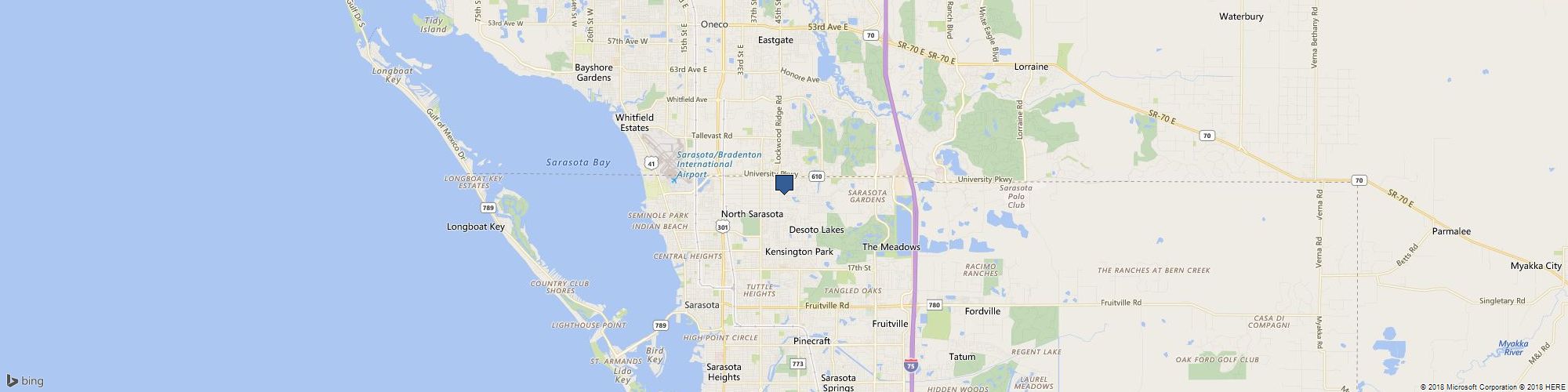 Locksmith Sarasota cover photo