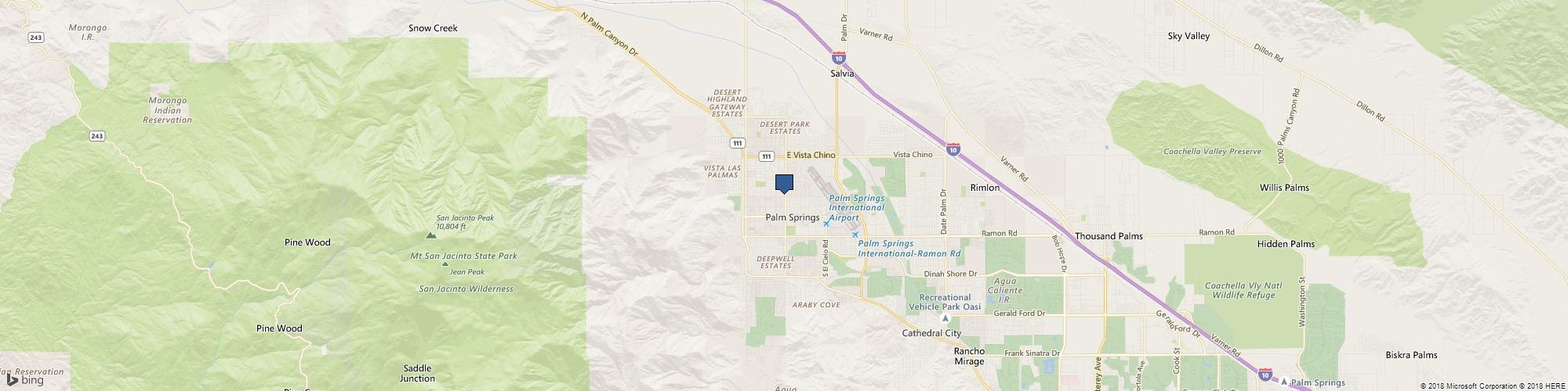 GBGB Vacation Rentals cover photo