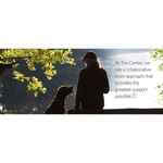 The Center for Neuropsychology and Counseling - photo 1