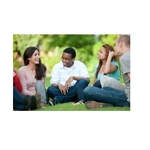 The Center for Neuropsychology and Counseling - photo 2